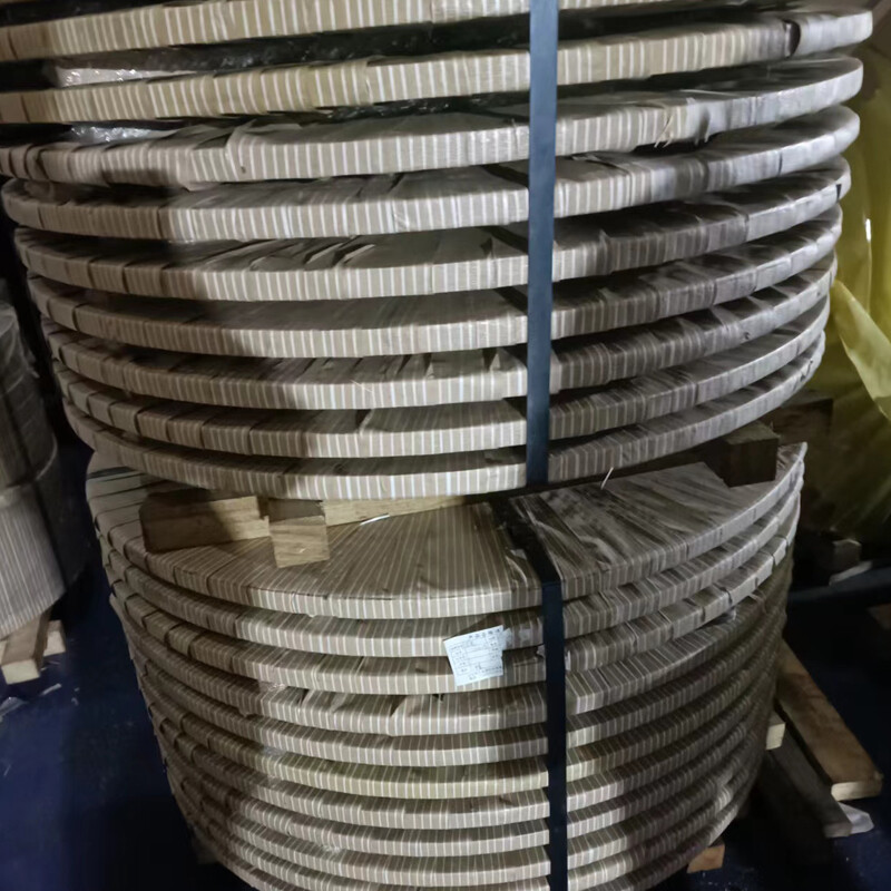 304 Stainless Steel Strip