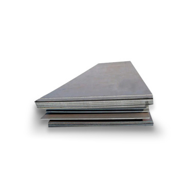 Docol 420LA High Strength Low Alloy Steel (HSLA)